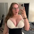 Sophie is Female Escorts. | Kansas City | Missouri | United States | escortsaffair.com 