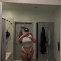 Sophie is Female Escorts. | Kansas City | Missouri | United States | escortsaffair.com 