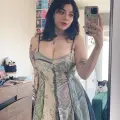 Melina is Female Escorts. | Orange County | California | United States | escortsaffair.com 