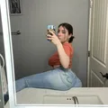  is Female Escorts. | New Jersey | New Jersey | United States | escortsaffair.com 