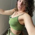 Tamara is Female Escorts. | Columbus | Ohio | United States | escortsaffair.com 