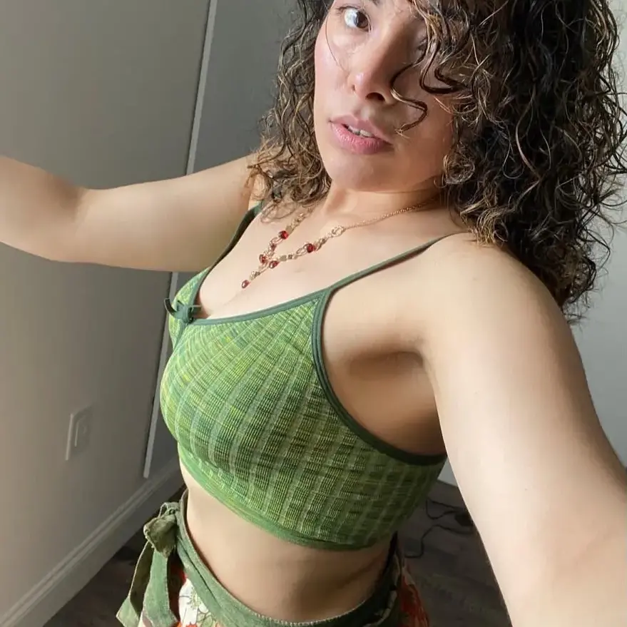 Tamara is Female Escorts. | Columbus | Ohio | United States | escortsaffair.com 