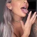 Olivia is Female Escorts. | Abbotsford | British Columbia | Canada | escortsaffair.com 