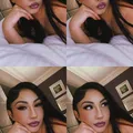  is Female Escorts. | Sacramento | California | United States | escortsaffair.com 