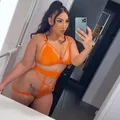  is Female Escorts. | Sacramento | California | United States | escortsaffair.com 
