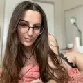Jean is Female Escorts. | Los Angeles | California | United States | escortsaffair.com 