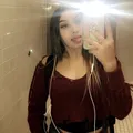  is Female Escorts. | Kansas City | Missouri | United States | escortsaffair.com 