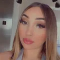  is Female Escorts. | Kansas City | Missouri | United States | escortsaffair.com 