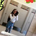  is Female Escorts. | Kansas City | Missouri | United States | escortsaffair.com 