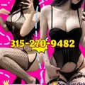  is Female Escorts. | Brooklyn | New York | United States | escortsaffair.com 