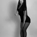  is Female Escorts. | Queens | New York | United States | escortsaffair.com 