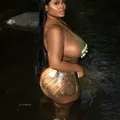  is Female Escorts. | Austin | Texas | United States | escortsaffair.com 