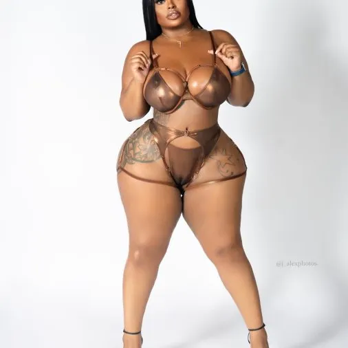  is Female Escorts. | Austin | Texas | United States | escortsaffair.com 