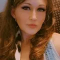  is Female Escorts. | San Antonio | Texas | United States | escortsaffair.com 