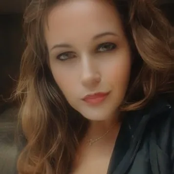  is Female Escorts. | San Antonio | Texas | United States | escortsaffair.com 