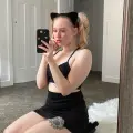 Regina Jones is Female Escorts. | Sydney | Australia | Australia | escortsaffair.com 