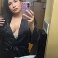  is Female Escorts. | Pittsburgh | Pennsylvania | United States | escortsaffair.com 