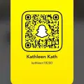 Kathleen is Female Escorts. | Albany | New York | United States | escortsaffair.com 