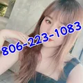  is Female Escorts. | Virginia Beach | Virginia | United States | escortsaffair.com 