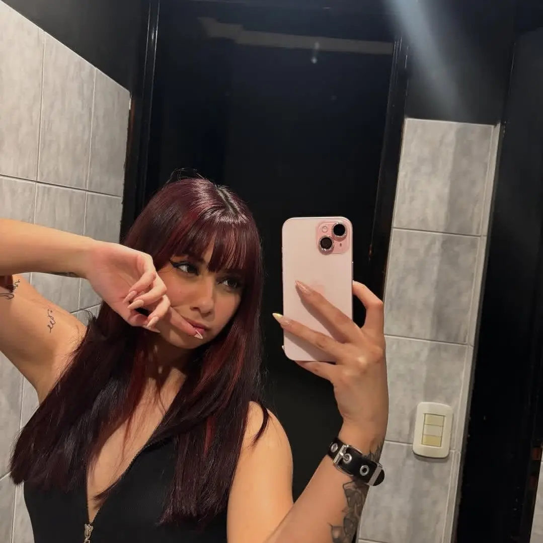 Sarah is Female Escorts. | Okinawa | Japan | Japan | escortsaffair.com 