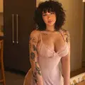 Olivia is Female Escorts. | Grande Prairie | Alberta | Canada | escortsaffair.com 