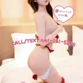 Vivi is Female Escorts. | Idaho Falls | Idaho | United States | escortsaffair.com 