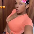  is Female Escorts. | sanjose | California | United States | escortsaffair.com 