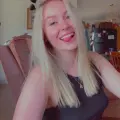 Regina Jones is Female Escorts. | Toowoomba | Australia | Australia | escortsaffair.com 