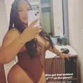  is Female Escorts. | Las Vegas | Nevada | United States | escortsaffair.com 