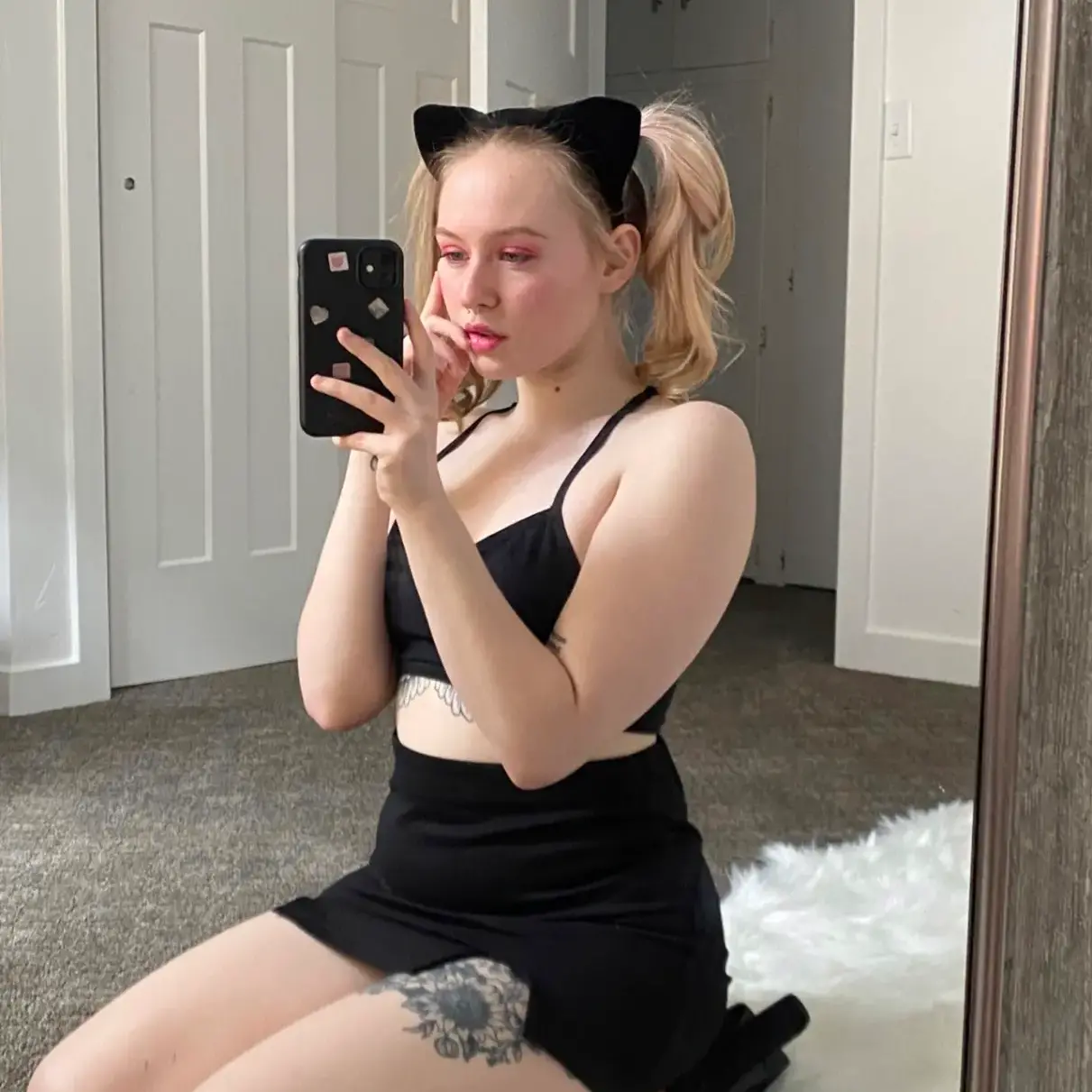 Regina Jones is Female Escorts. | Sydney | Australia | Australia | escortsaffair.com 