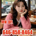  is Female Escorts. | Buffalo | New York | United States | escortsaffair.com 