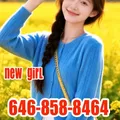  is Female Escorts. | Buffalo | New York | United States | escortsaffair.com 