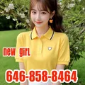  is Female Escorts. | Buffalo | New York | United States | escortsaffair.com 