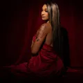  is Female Escorts. | New Jersey | New Jersey | United States | escortsaffair.com 