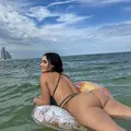  is Female Escorts. | Dallas | Texas | United States | escortsaffair.com 