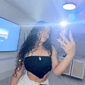  is Female Escorts. | Milwaukee | Wisconsin | United States | escortsaffair.com 