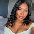  is Female Escorts. | Milwaukee | Wisconsin | United States | escortsaffair.com 