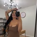 Belinda is Female Escorts. | Medicine Hat | Alberta | Canada | escortsaffair.com 