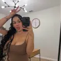 Belinda is Female Escorts. | Medicine Hat | Alberta | Canada | escortsaffair.com 