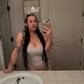 Belinda is Female Escorts. | Medicine Hat | Alberta | Canada | escortsaffair.com 