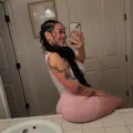 Belinda is Female Escorts. | Medicine Hat | Alberta | Canada | escortsaffair.com 
