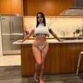  is Female Escorts. | Keys | Florida | United States | escortsaffair.com 