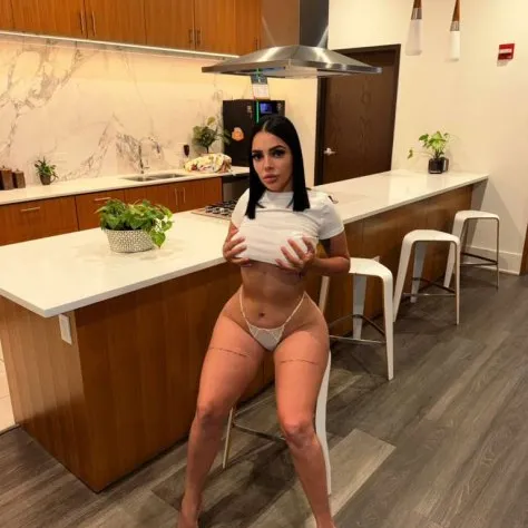  is Female Escorts. | Keys | Florida | United States | escortsaffair.com 