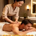  is Female Escorts. | New Hampshire | New Hampshire | United States | escortsaffair.com 