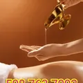  is Female Escorts. | New Hampshire | New Hampshire | United States | escortsaffair.com 