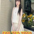  is Female Escorts. | New Hampshire | New Hampshire | United States | escortsaffair.com 