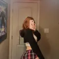 Summer is Female Escorts. | Grande Prairie | Alberta | Canada | escortsaffair.com 