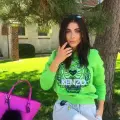 Kait is Female Escorts. | Santa Maria | California | United States | escortsaffair.com 