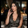 Kait is Female Escorts. | Santa Maria | California | United States | escortsaffair.com 