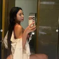 Ava is Female Escorts. | Sydney | Australia | Australia | escortsaffair.com 